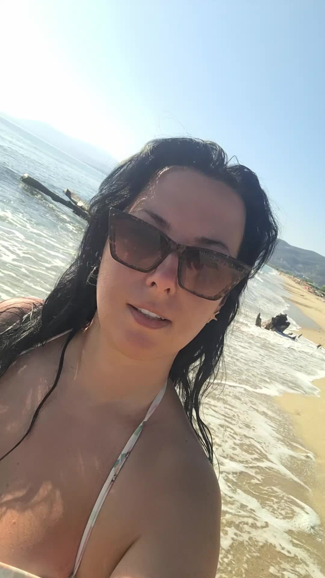@jelena jancic