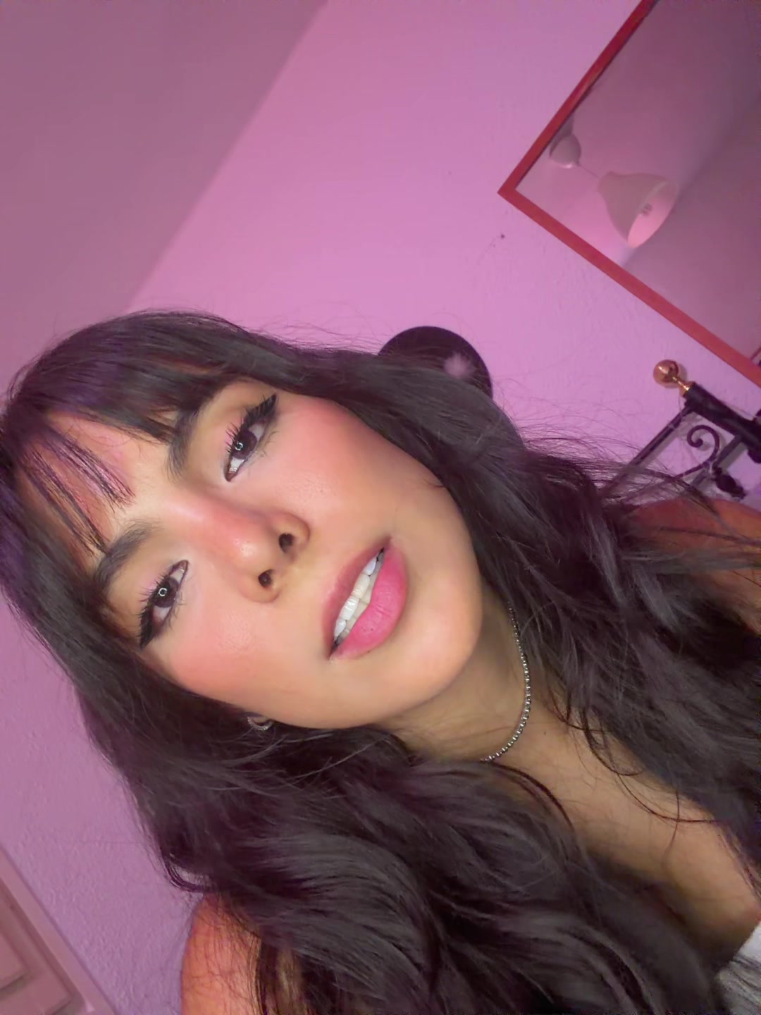@lacamicanta004