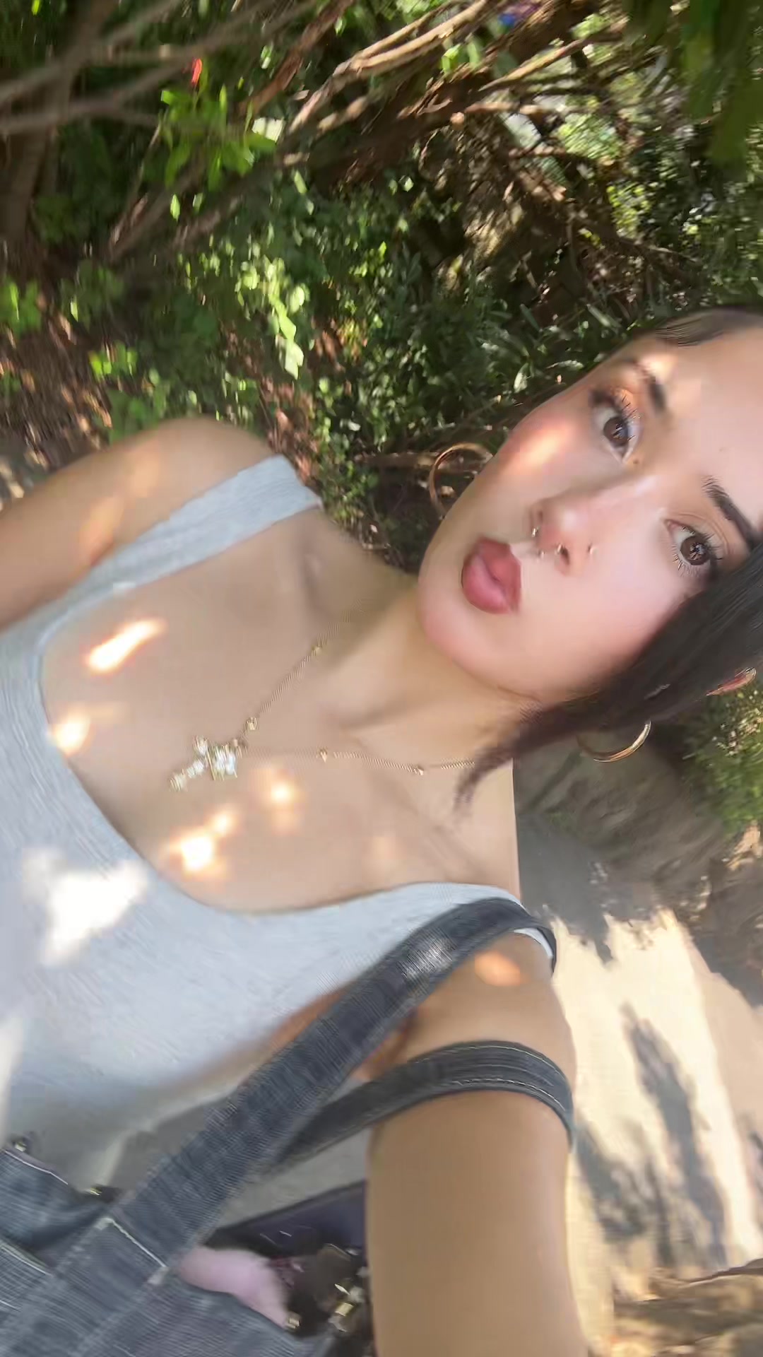 @🇨🇴