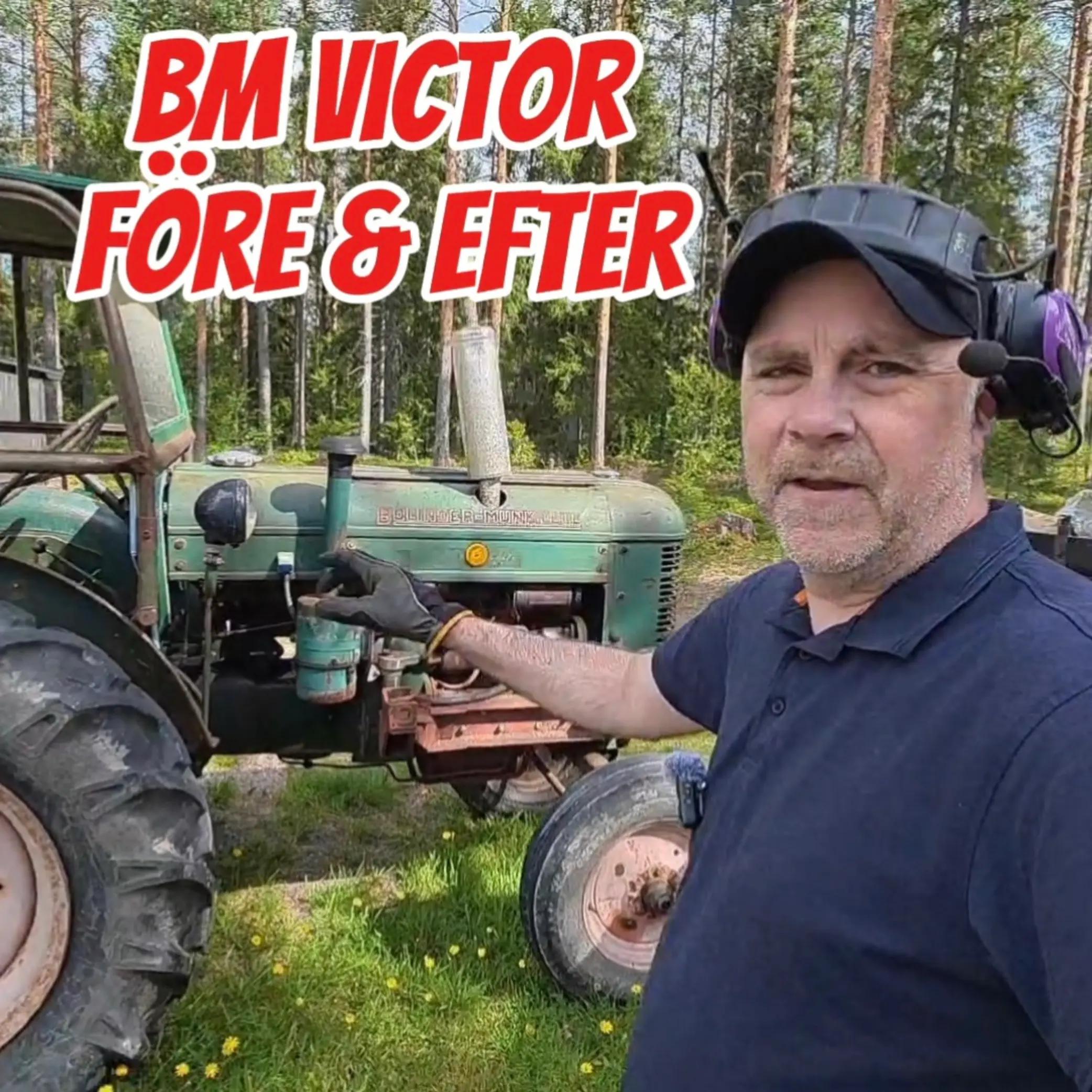 @Skruven i skogen tools