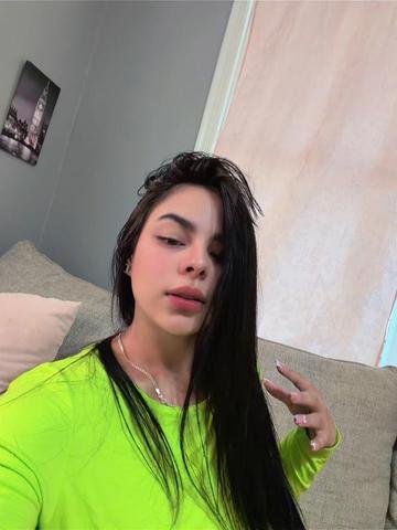 @👑YessicaMolina🍑💋