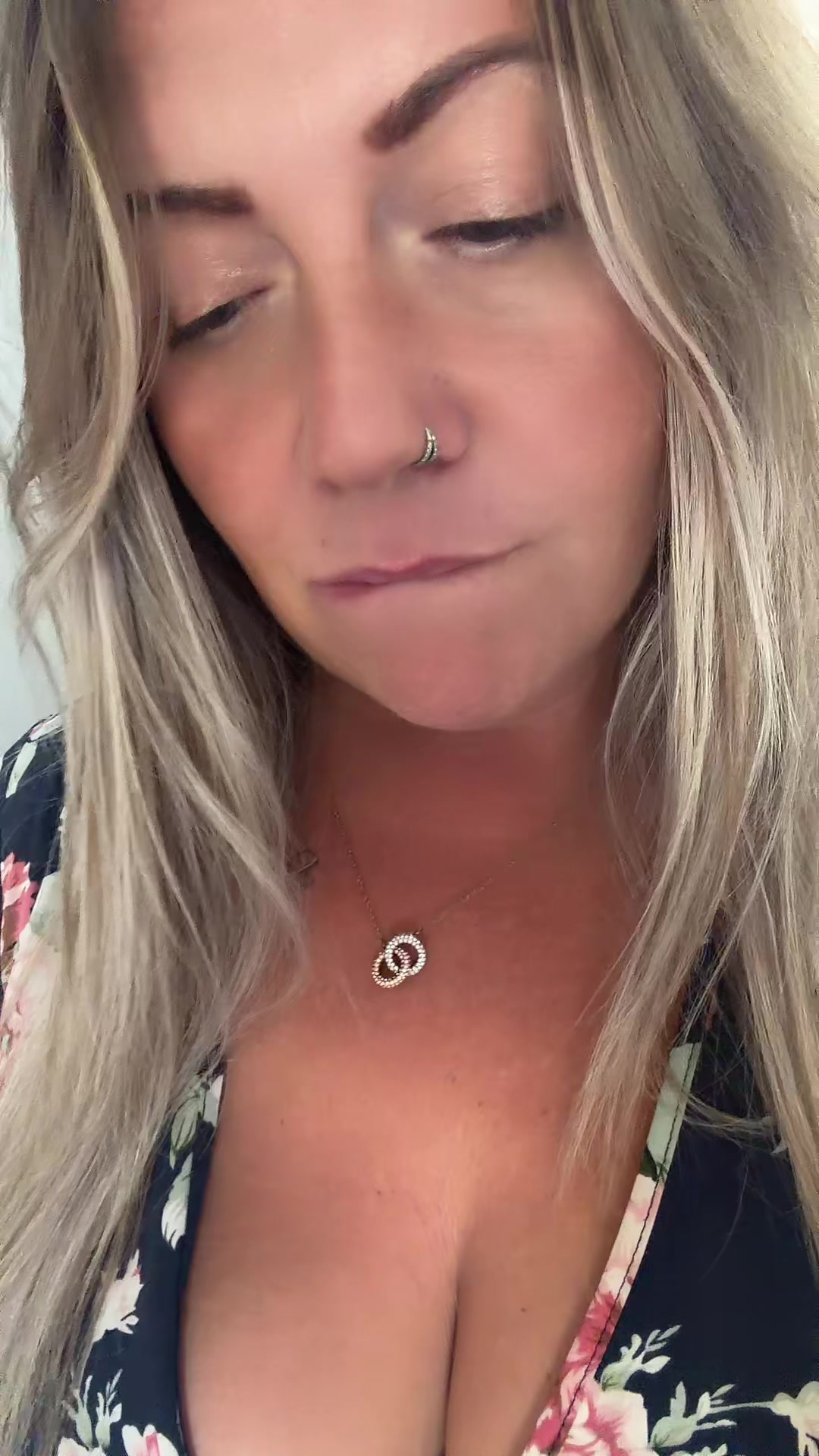 @booboo87