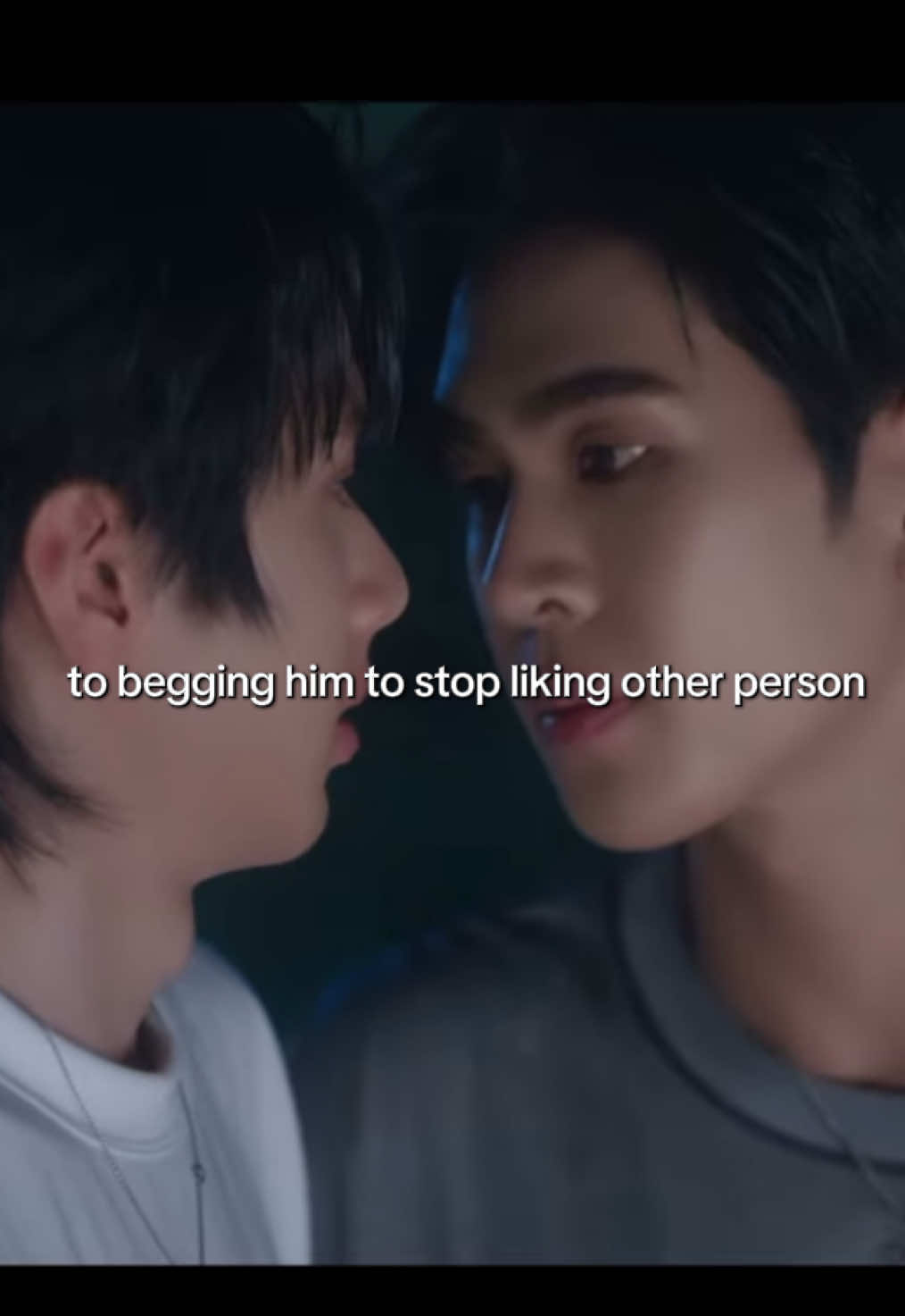 @ꪜ𝓲𐒀ִ ࣪𖤐