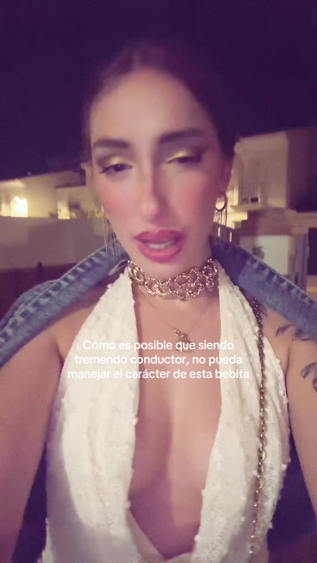 @Roc&iacute;o 🧞&zwj;♀️