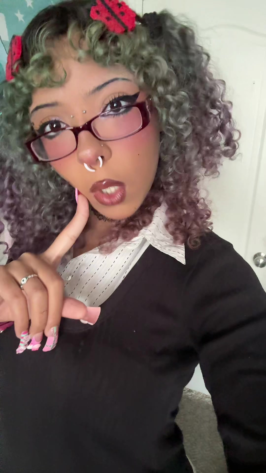 @thugnific℮nt🦄🐾
