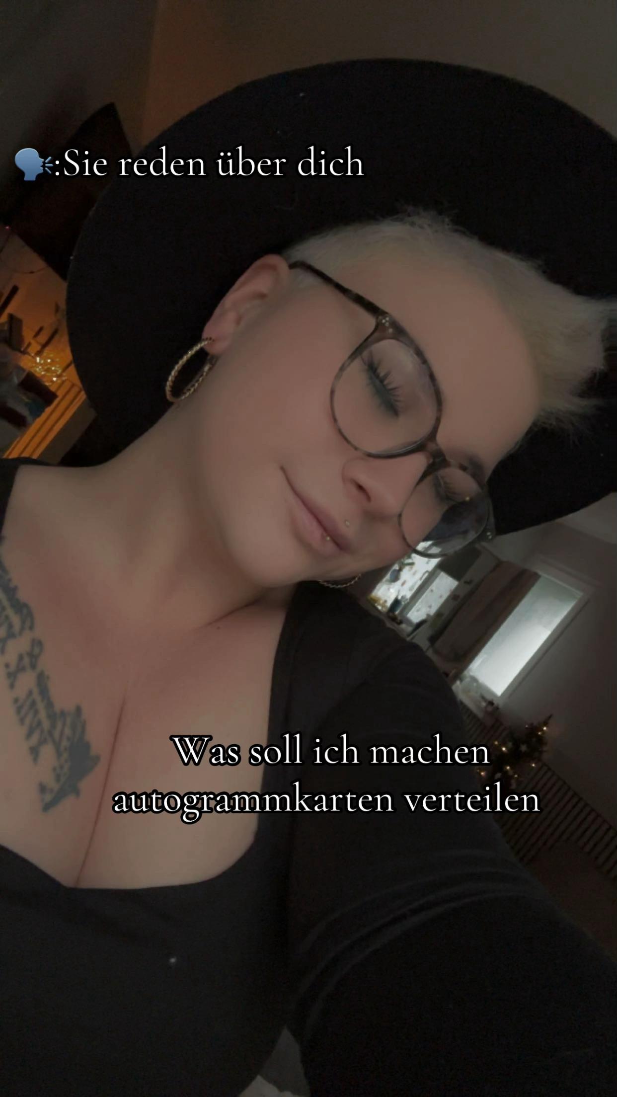 @🦋~Chaos_schnecke~🦋