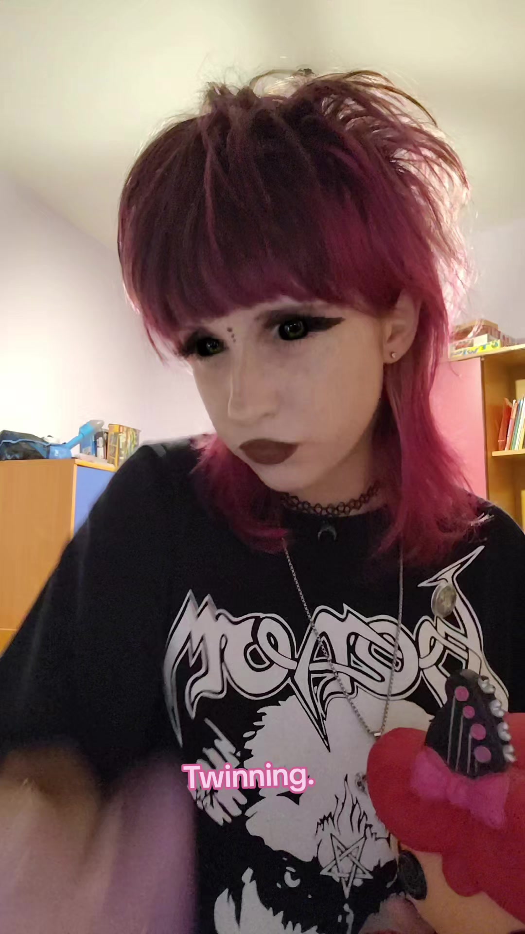 @🦄☠️ PMidzet_Ovde☠️🦄