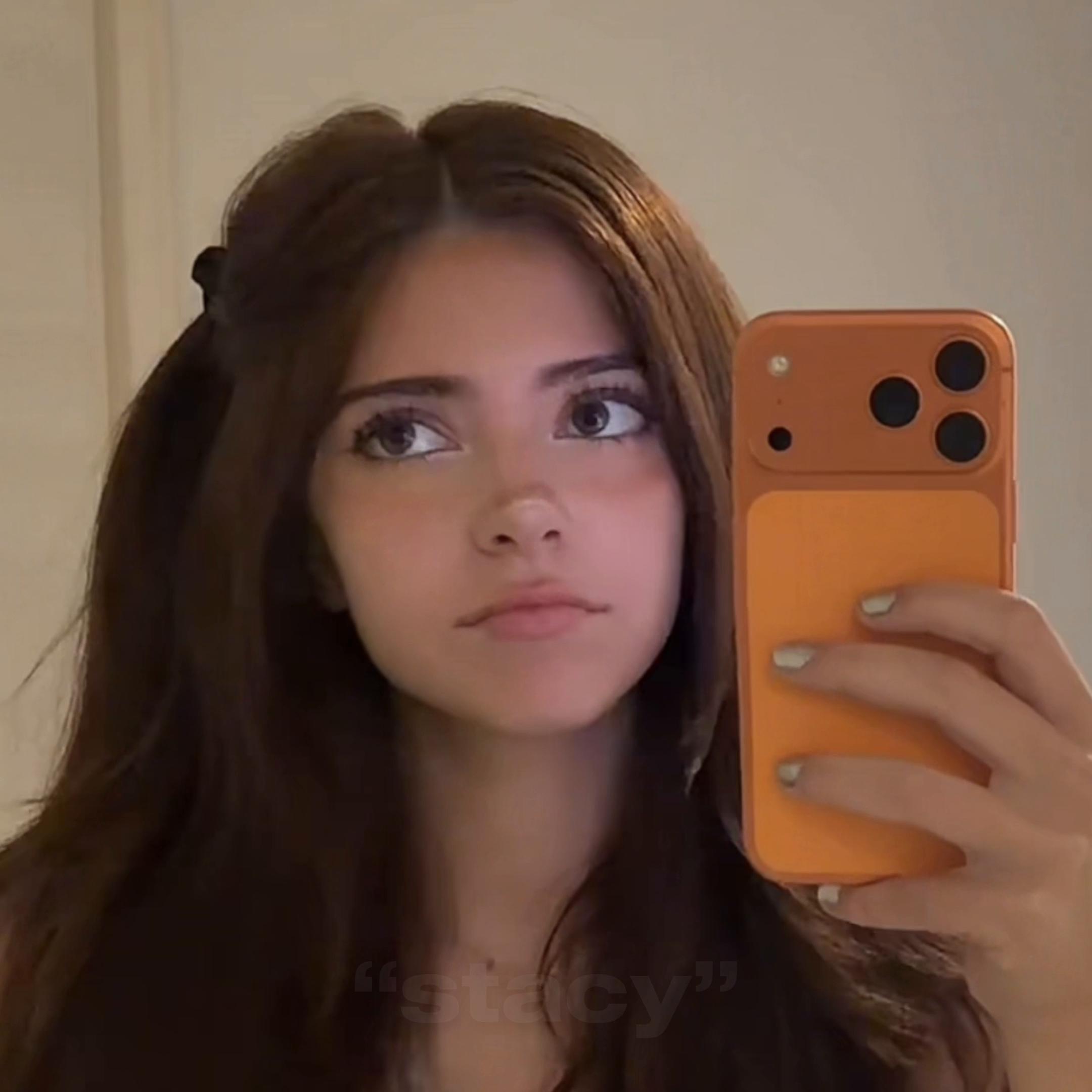 @missofpill