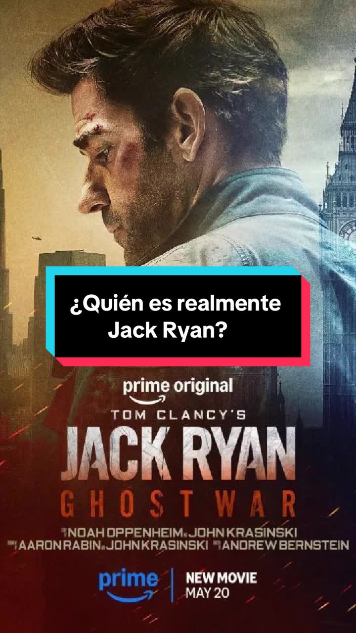 @Joaqu&iacute;n Carmona
