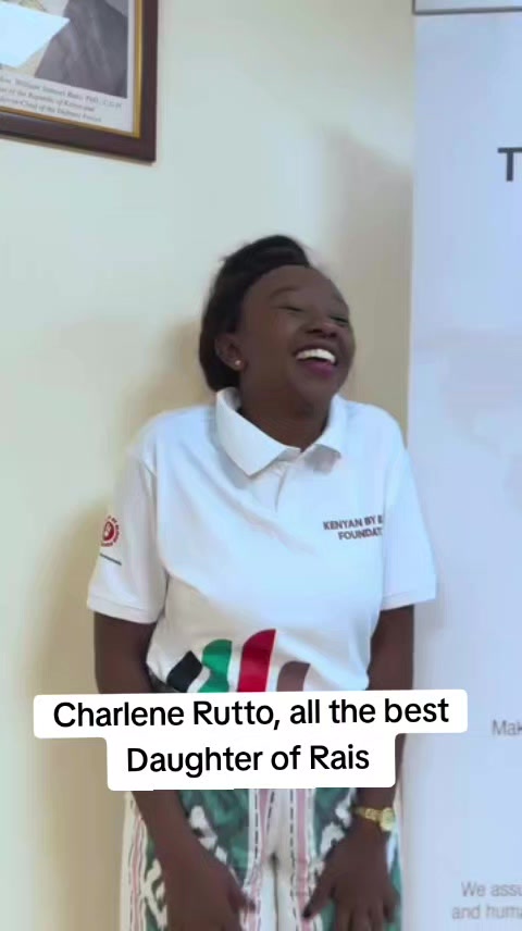 @Boniface kipngetich
