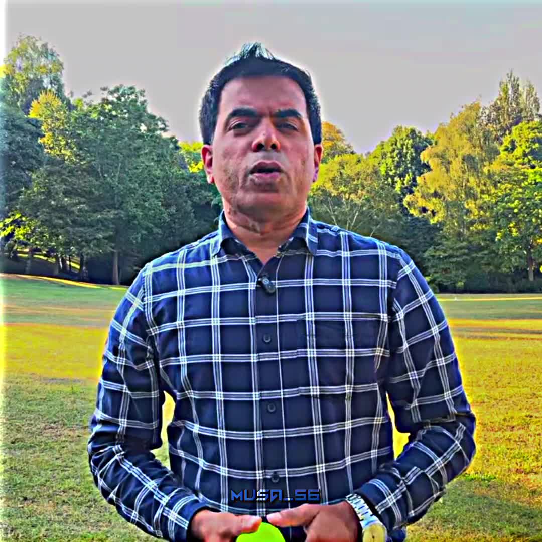 @𝗠𝗨𝗦𝗔_𝟱𝟲 🇵🇰❤️