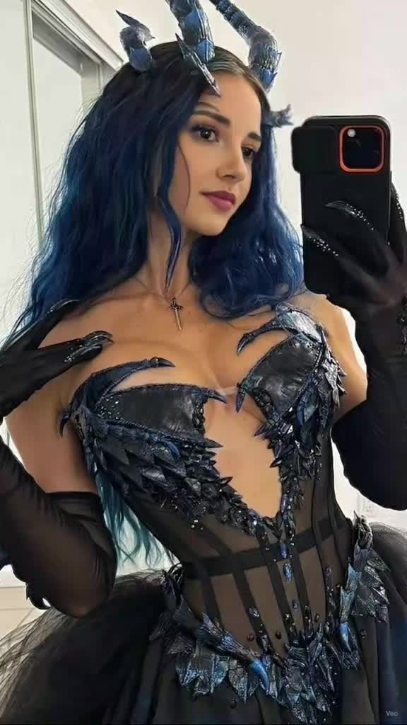 @innakyzne