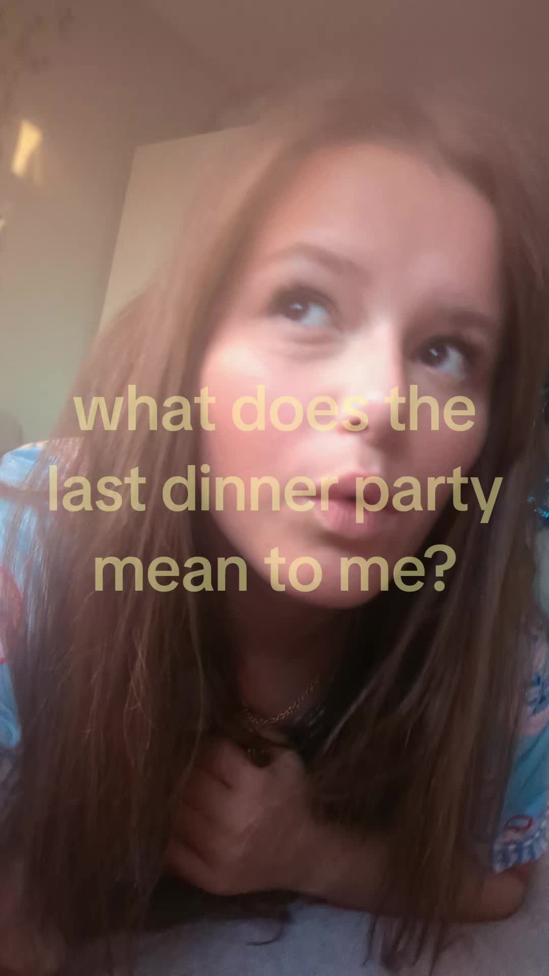 @tldphq