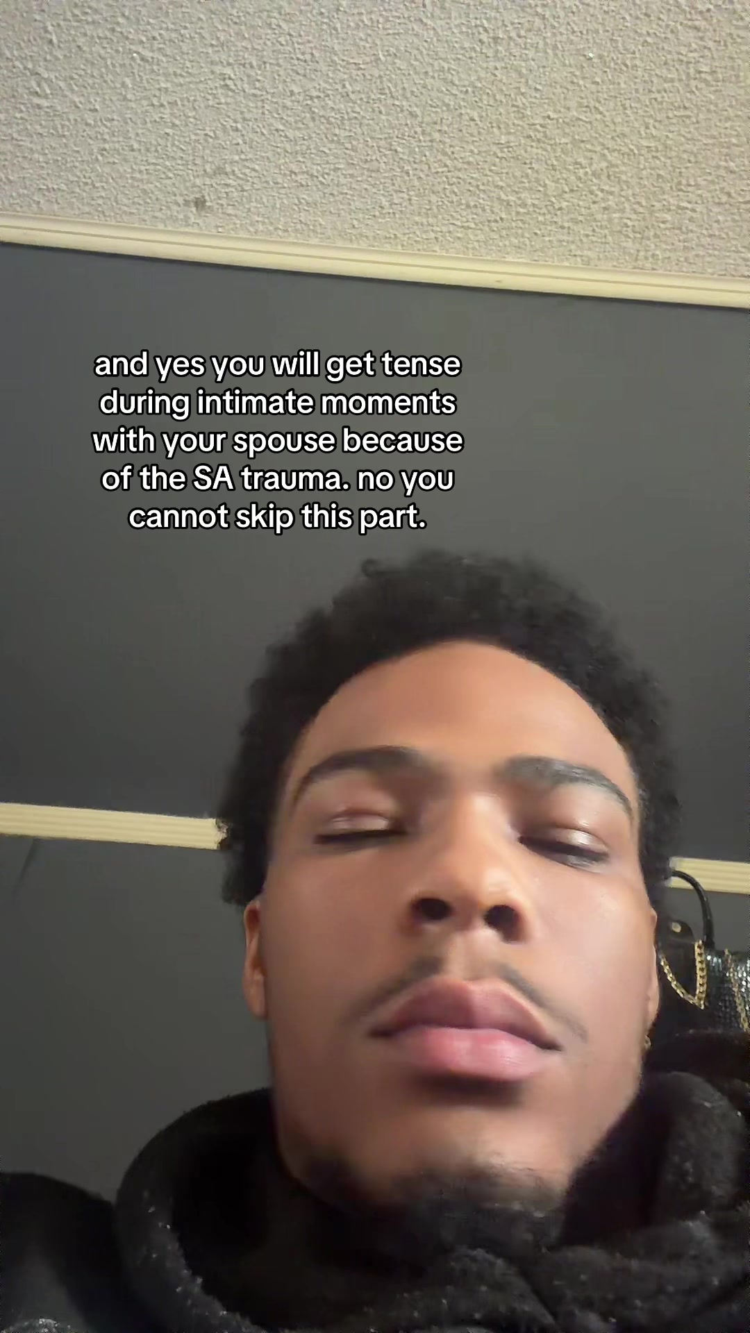 @Painwithtez