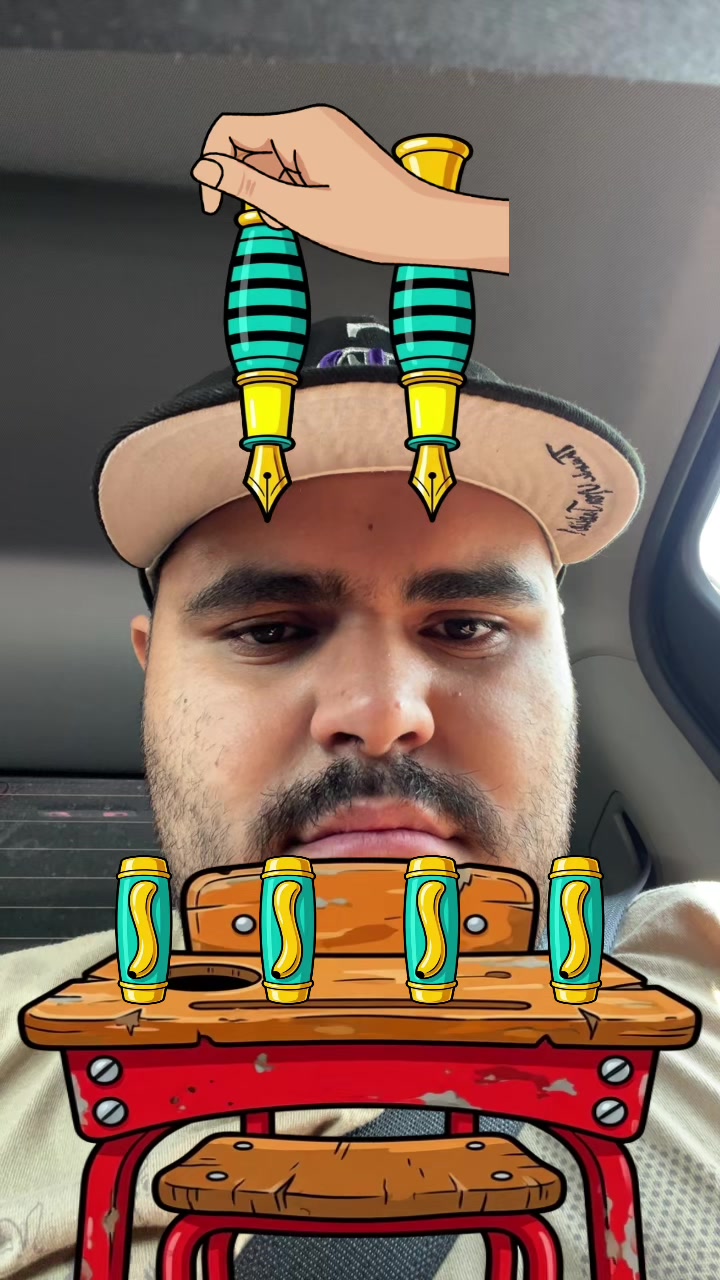 @BryancarrilloKnucklesechidna