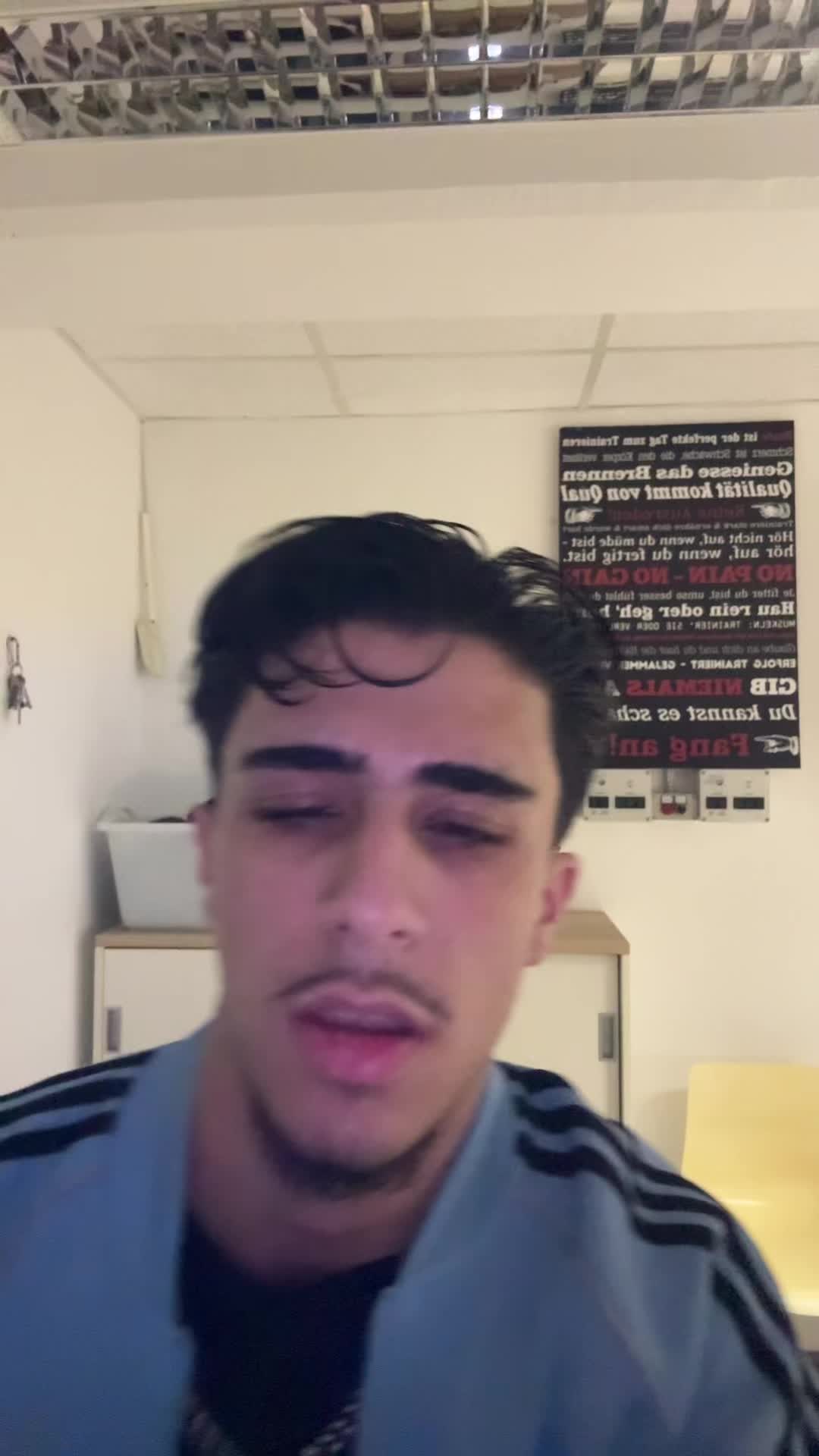 @نوحا