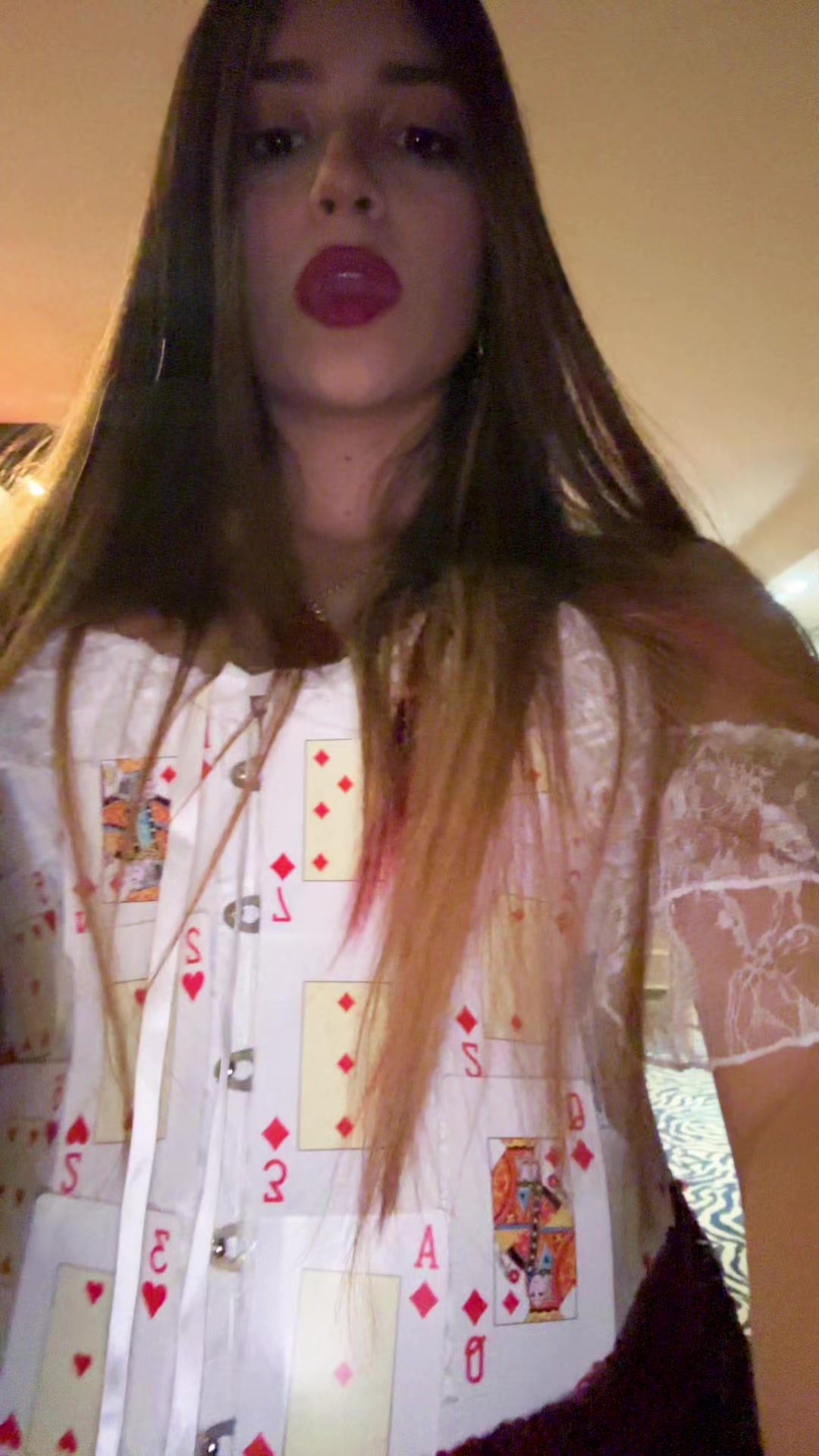 @liv
