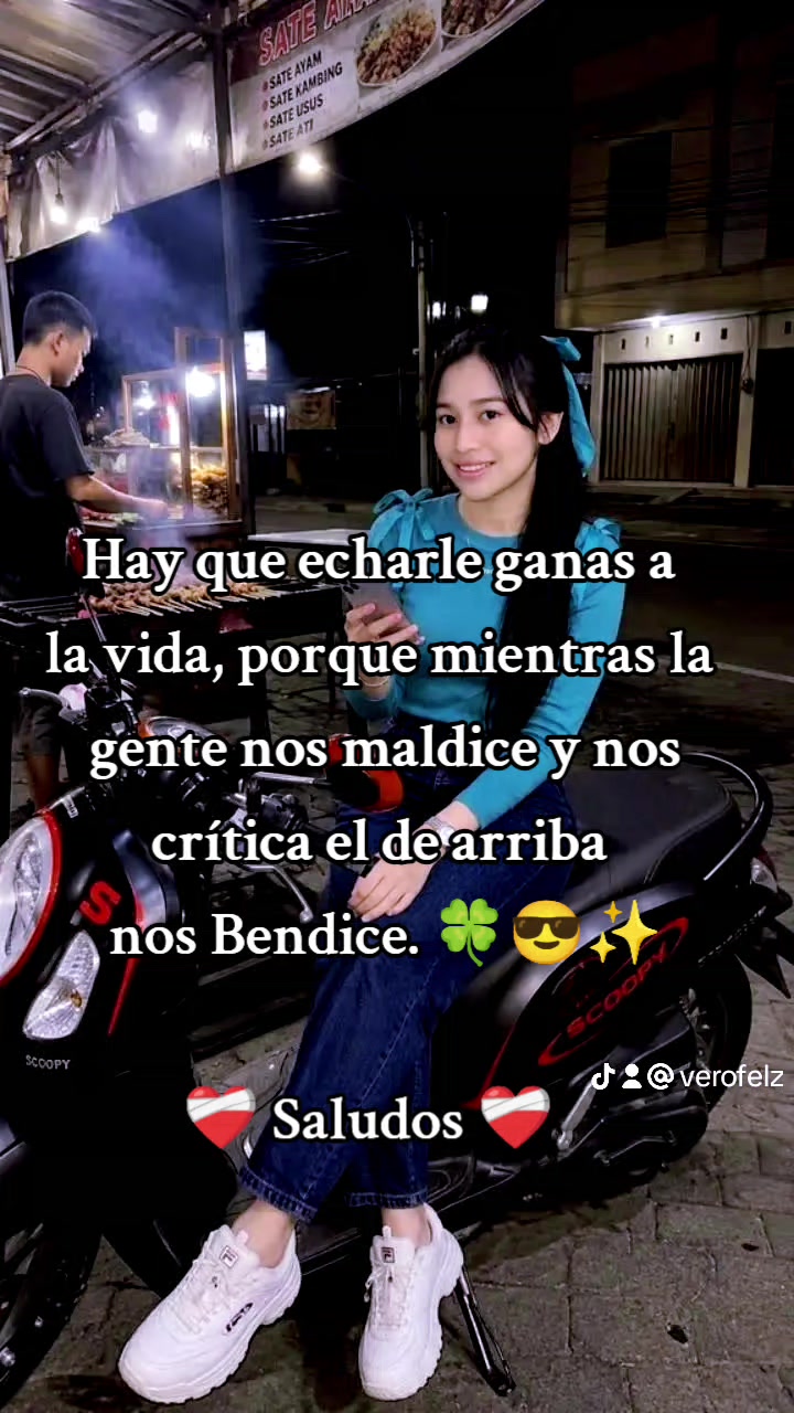 @Vero 💖💖😘