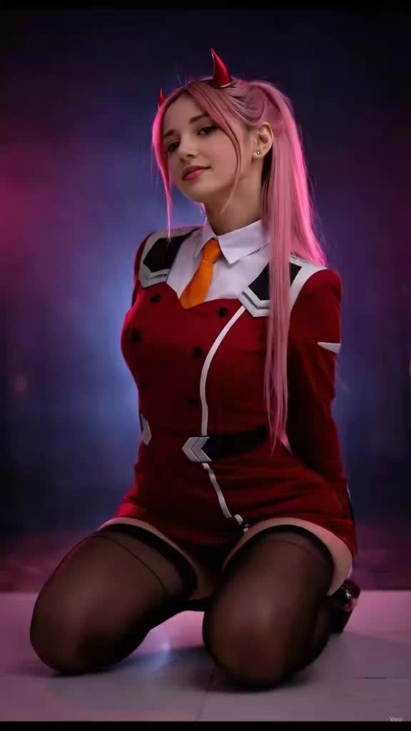 @innakyzne