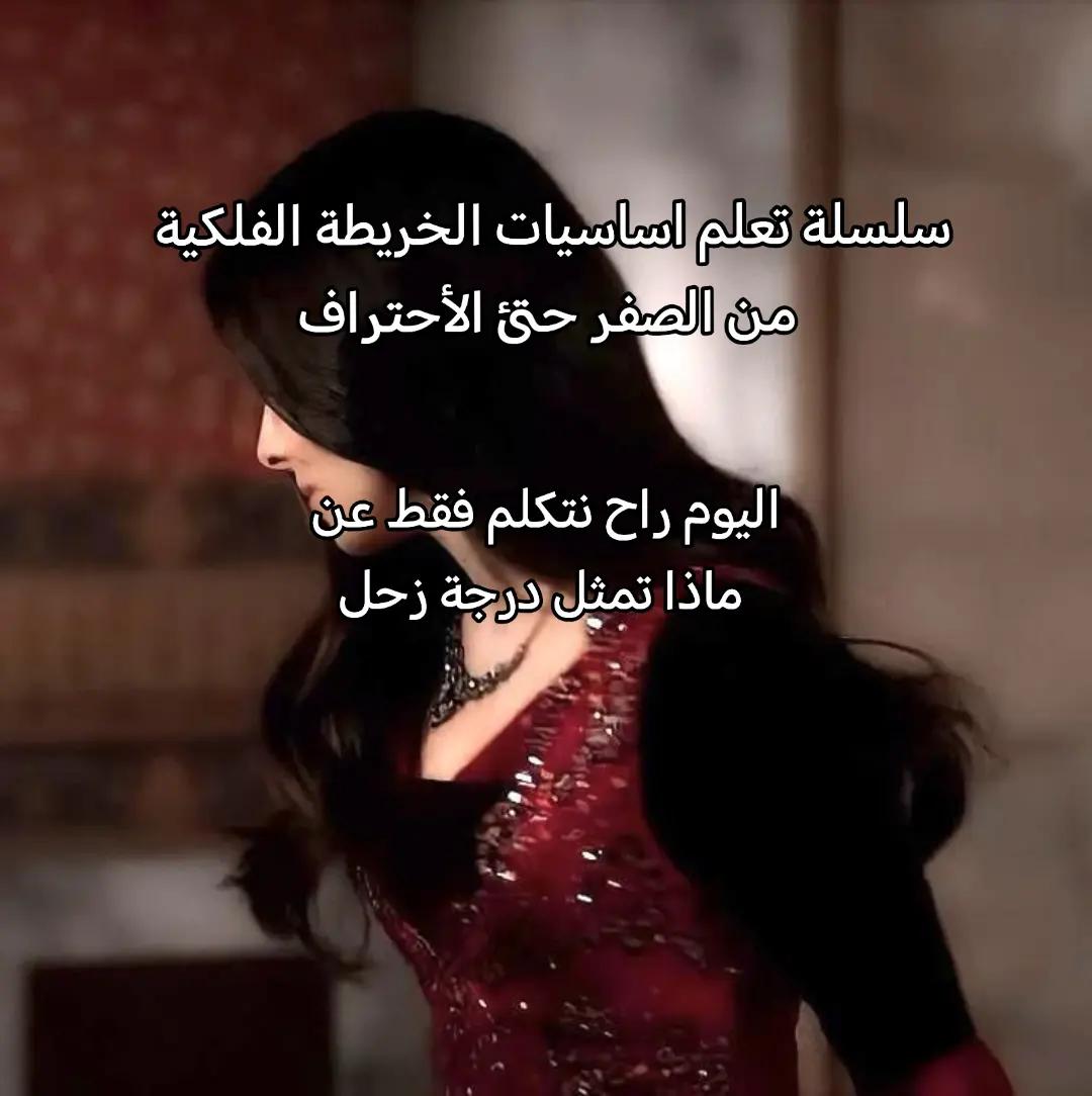 @𝐉𝐨𝐥𝐢𝐫𝐚