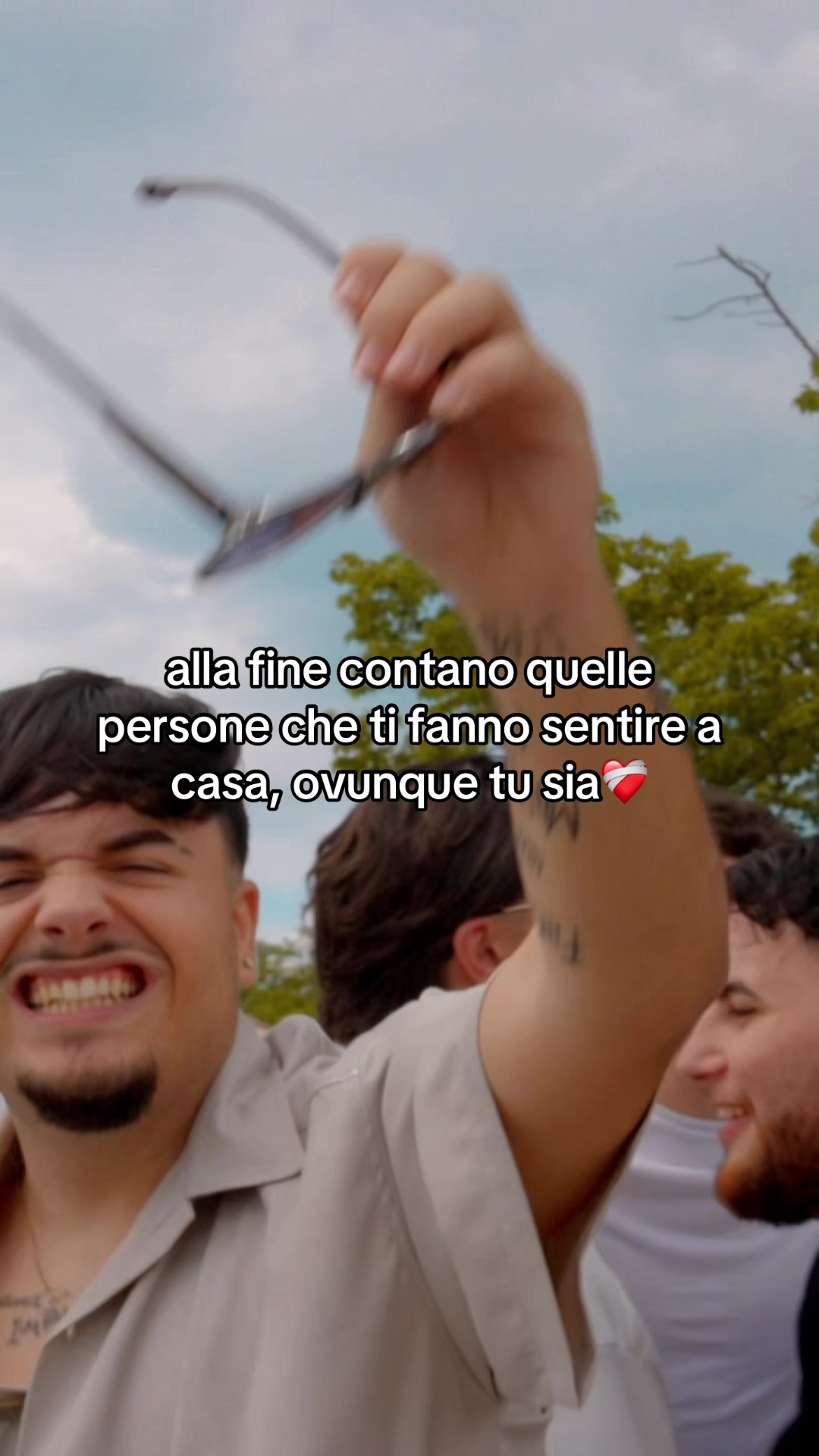@Francesco Sarnataro