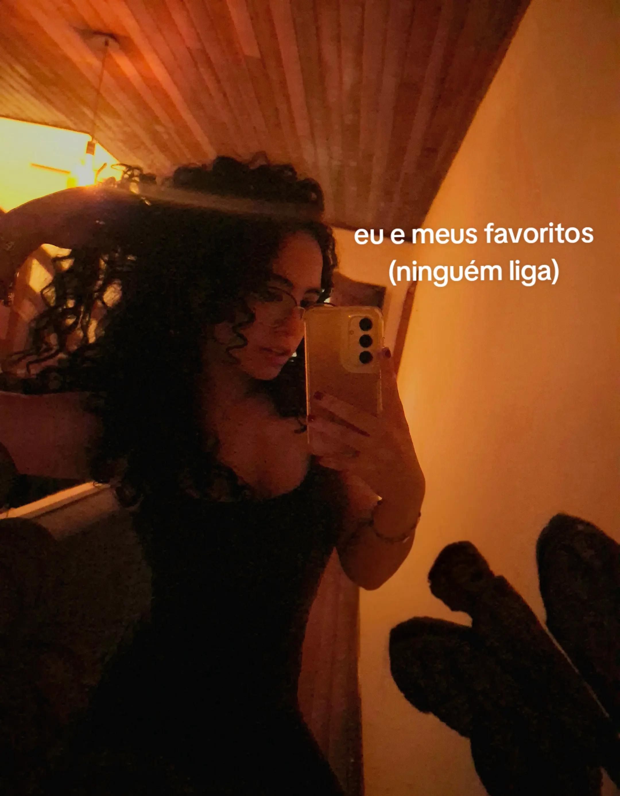 @dudinha