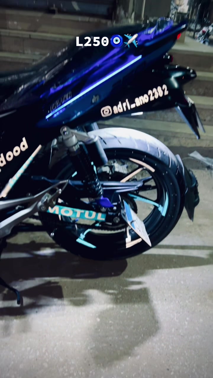 @𝐄𝐥𝐝𝐨𝐝🐺
