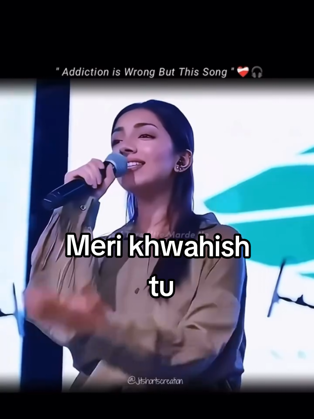 @Aman-Editz ๐๐