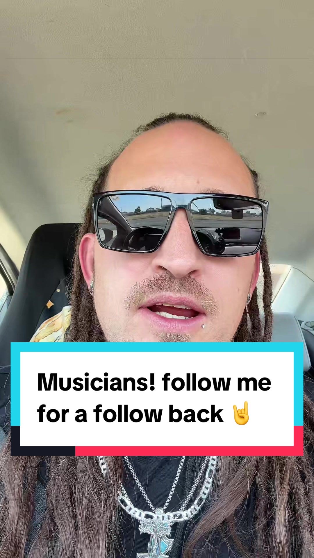 @Danny | Help for Musicians