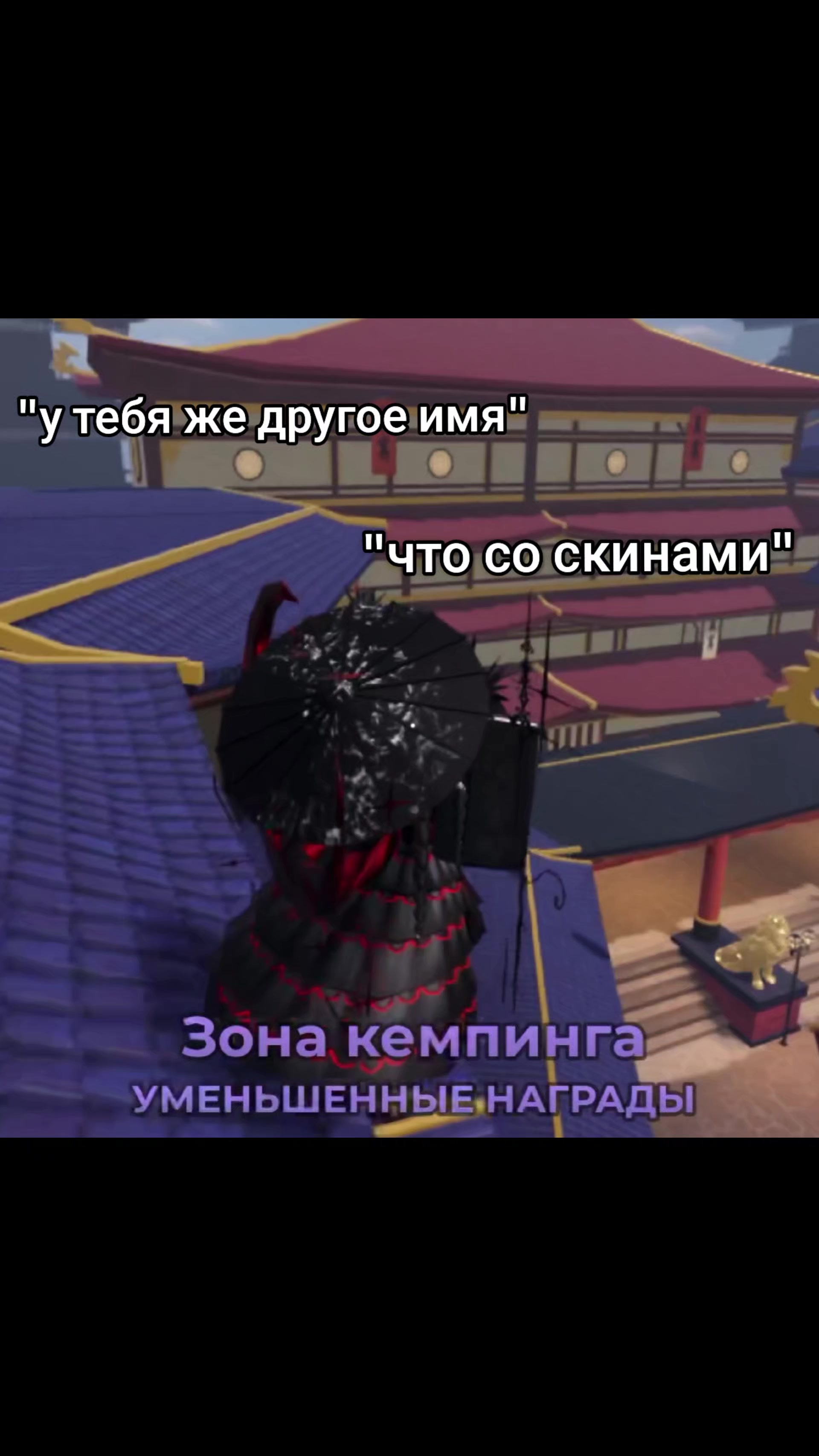 @нiщiта
