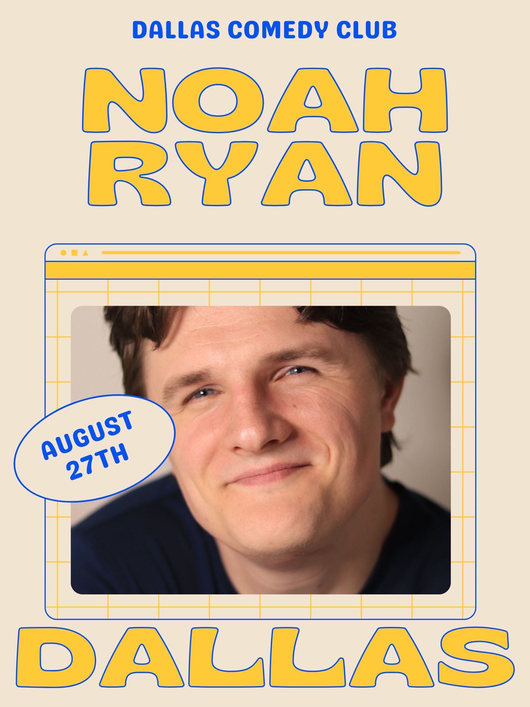 @noahryancomedy