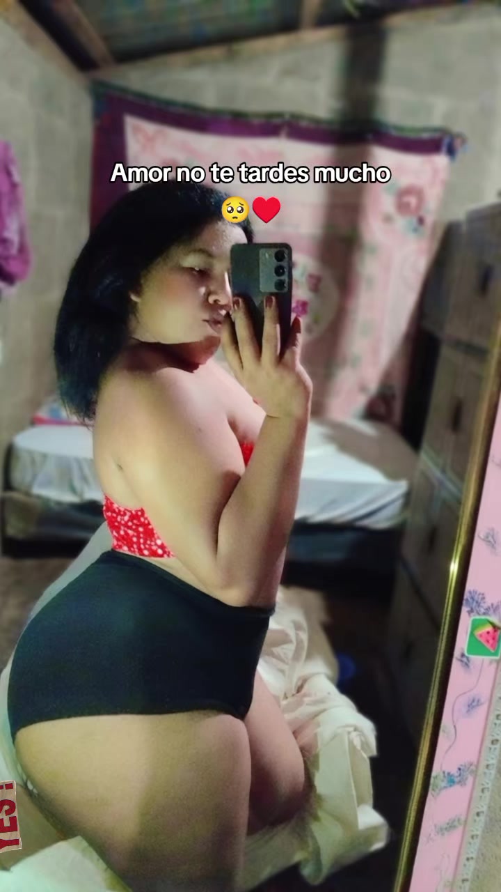 @🍒𝐉𝐨𝐬𝐬𝐲 𝐒𝐞𝐯𝐢𝐥𝐥𝐚🍒