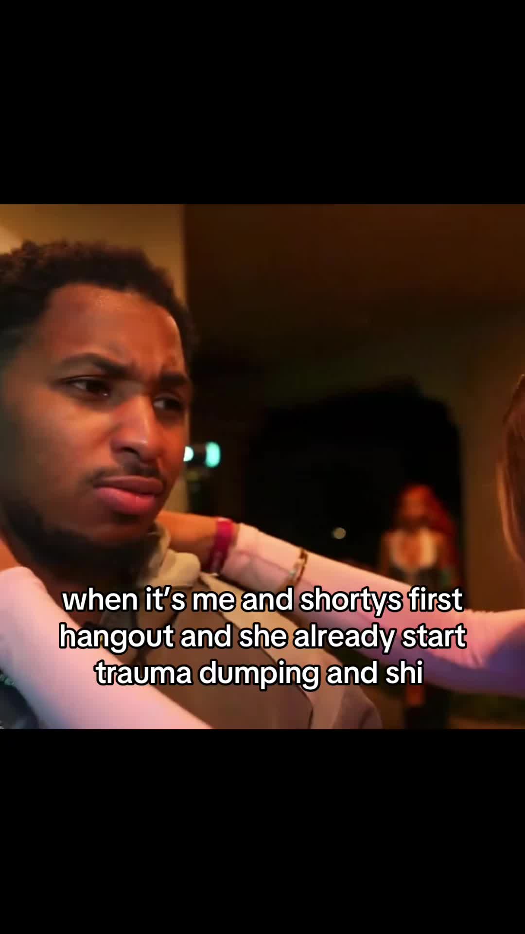 @DD