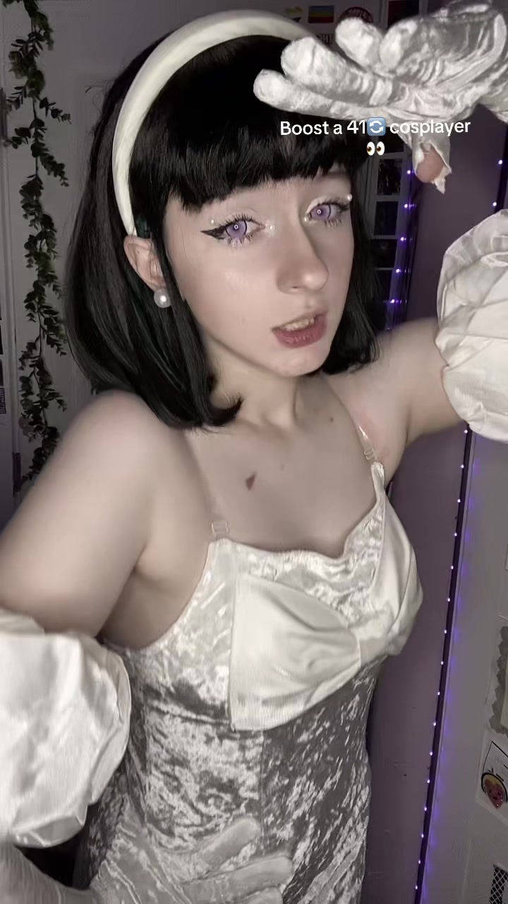 @⋆｡˚ 𝙍𝙖𝙞𝙣 ୭ ˚. ᵎᵎ 🕷️: ⋆｡