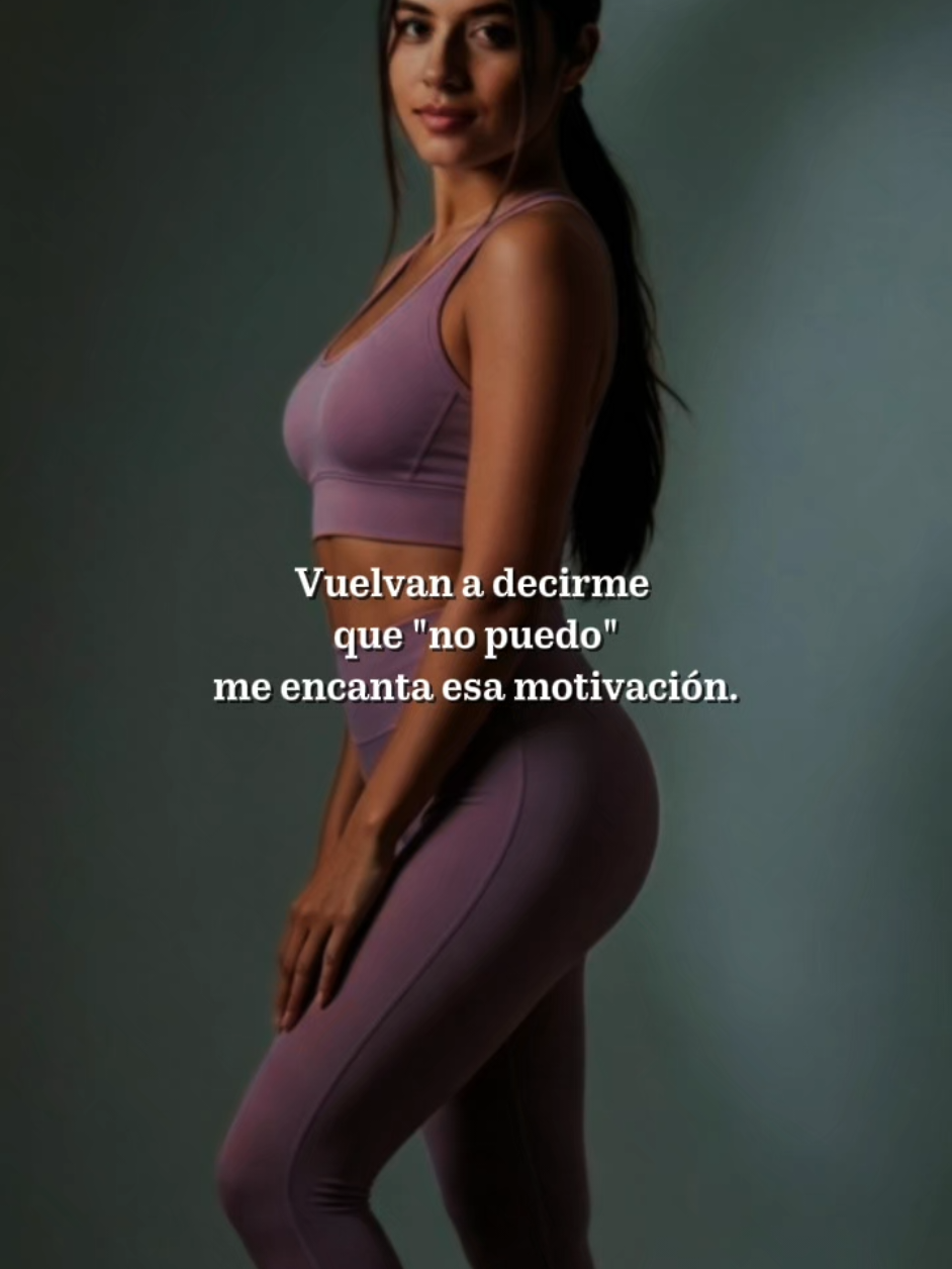 @YULIETHGOMEZ
