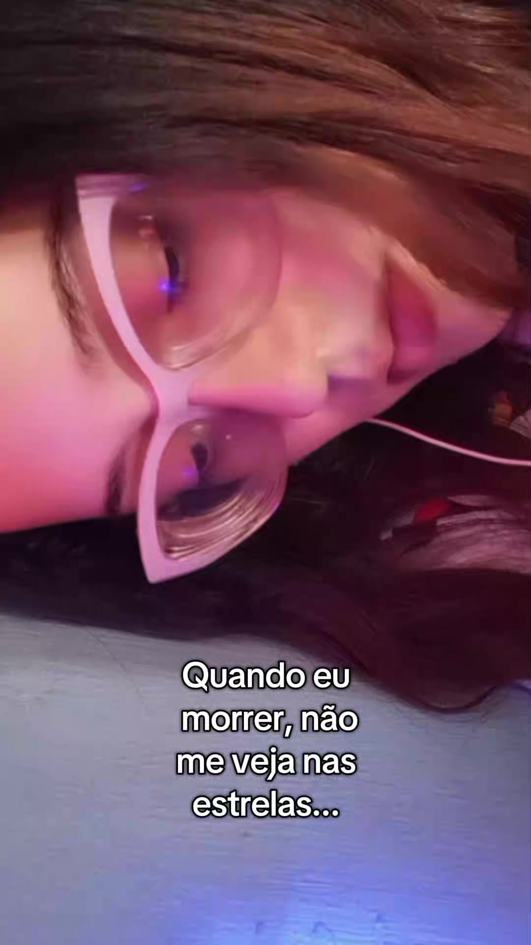 @mini otaka