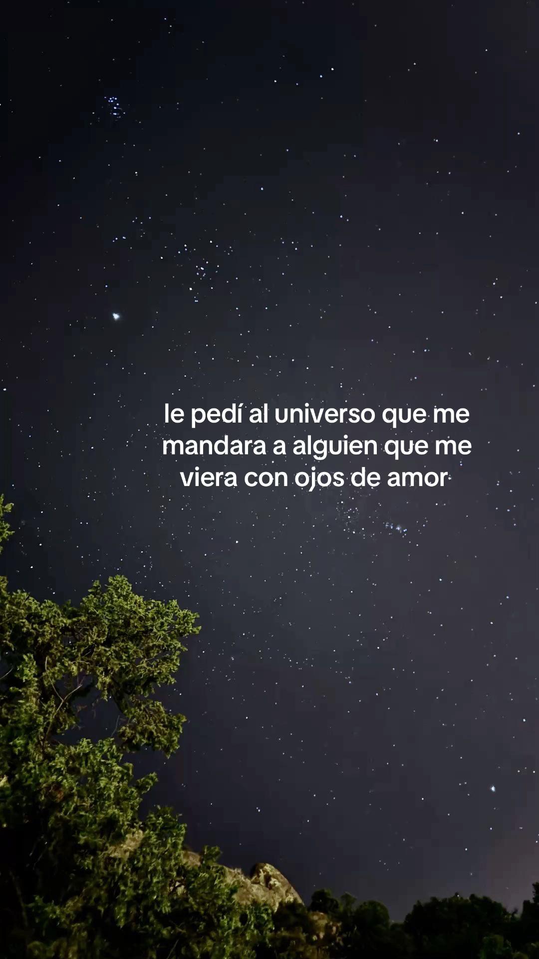 @giiii