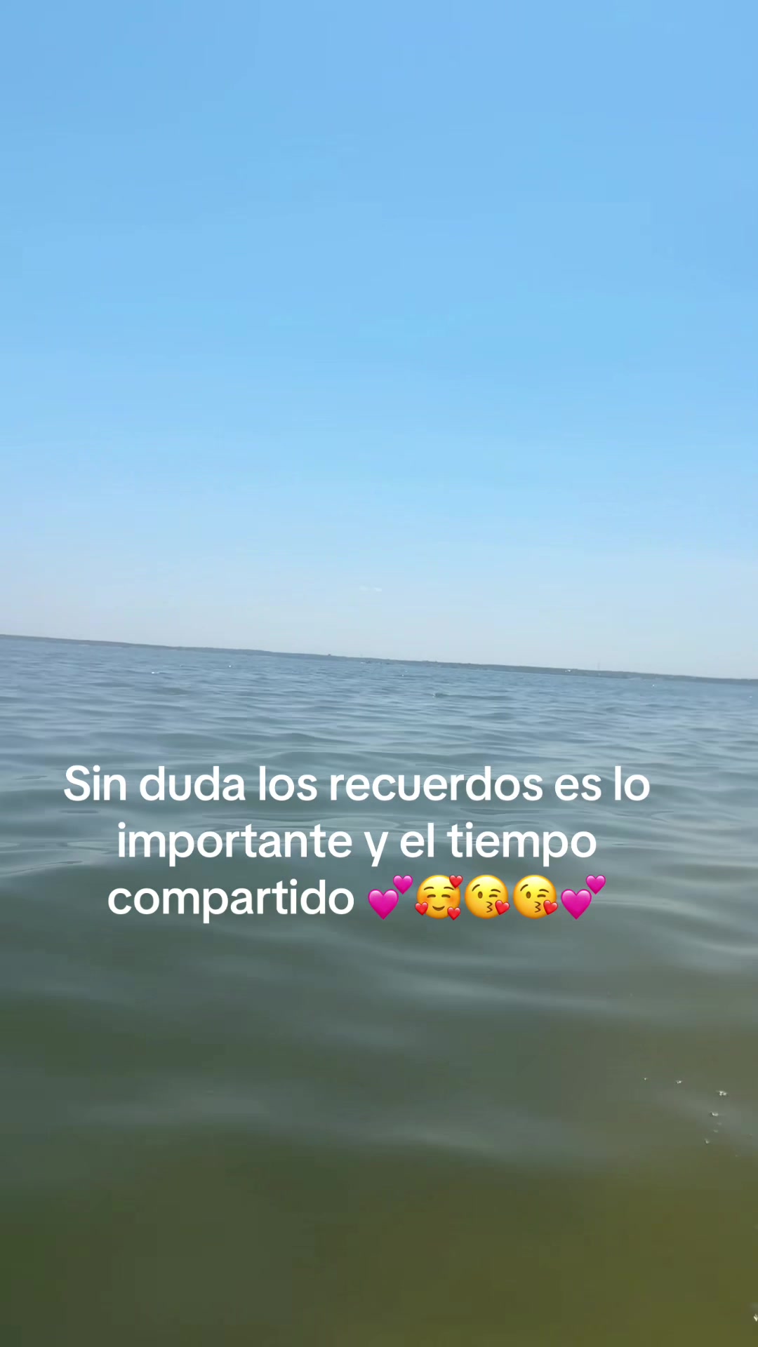@Erika Perez