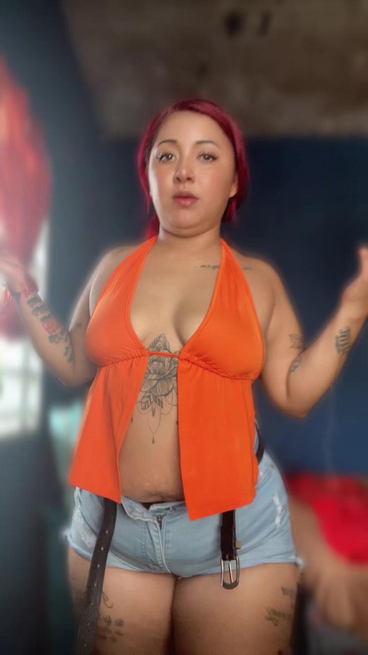 @😮&zwj;💨🥴 Ķ Ň&oelig;m&icirc;🫶🏼💋