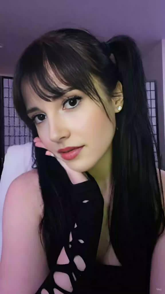 @innakyzne
