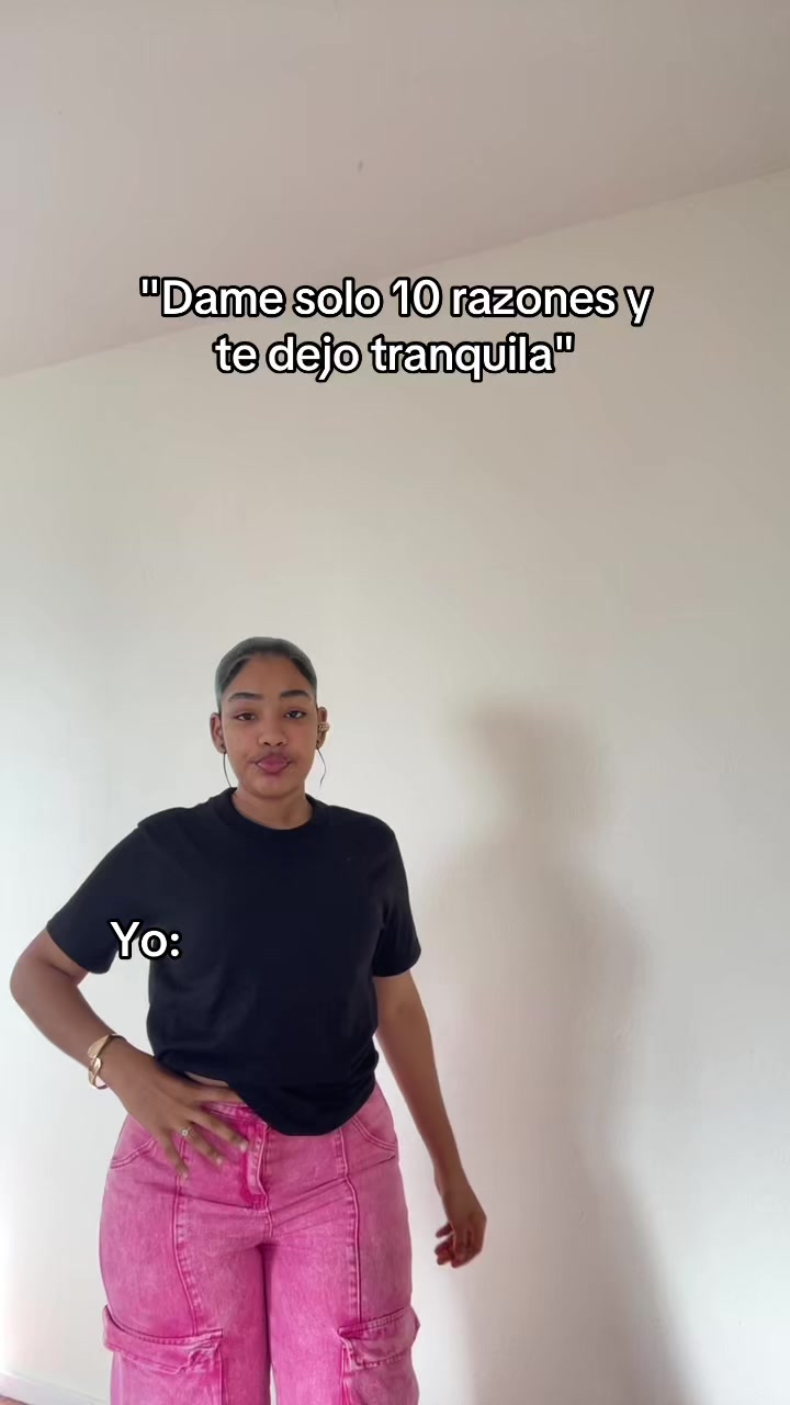 @Carolin.M