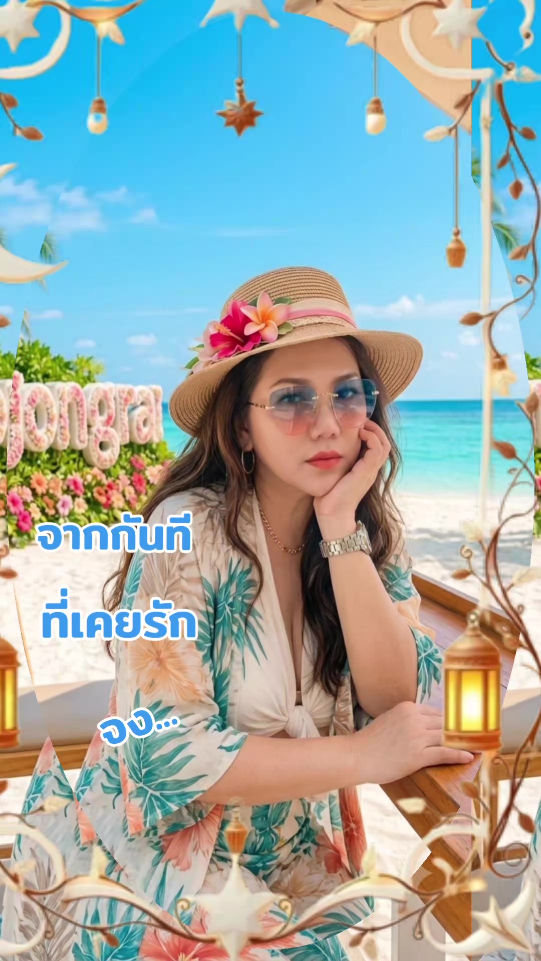 @Jongsss