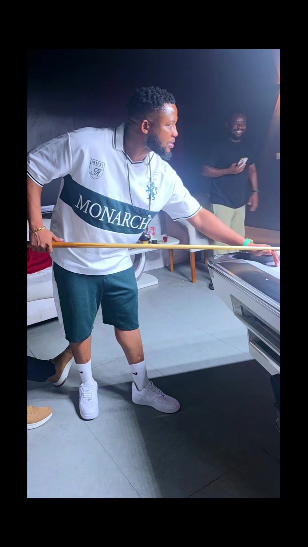 @DPROMISE🇳🇬🇮🇳🇸🇦