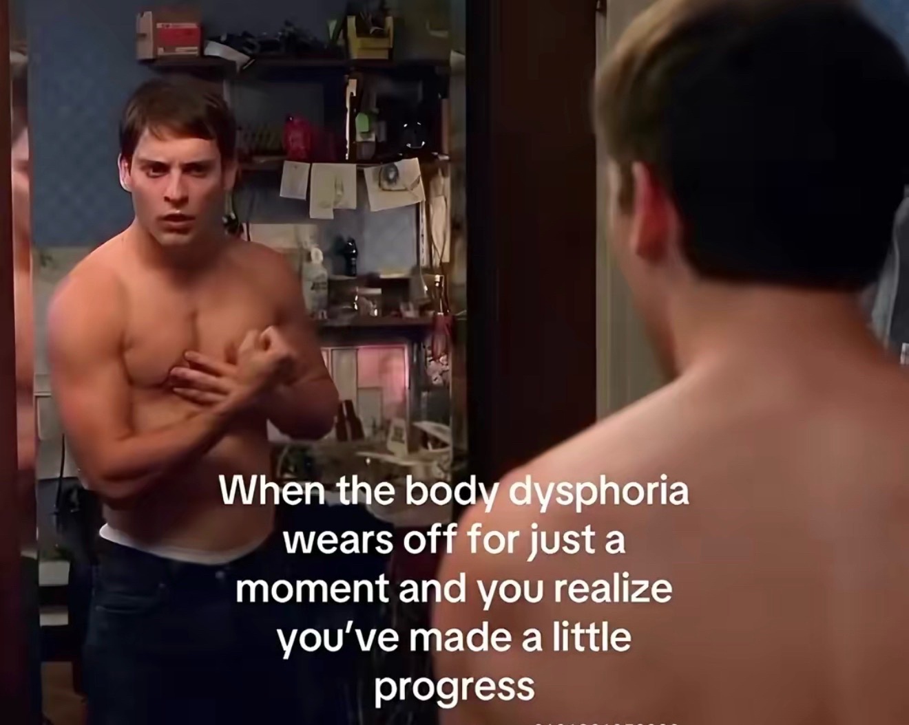 @grace