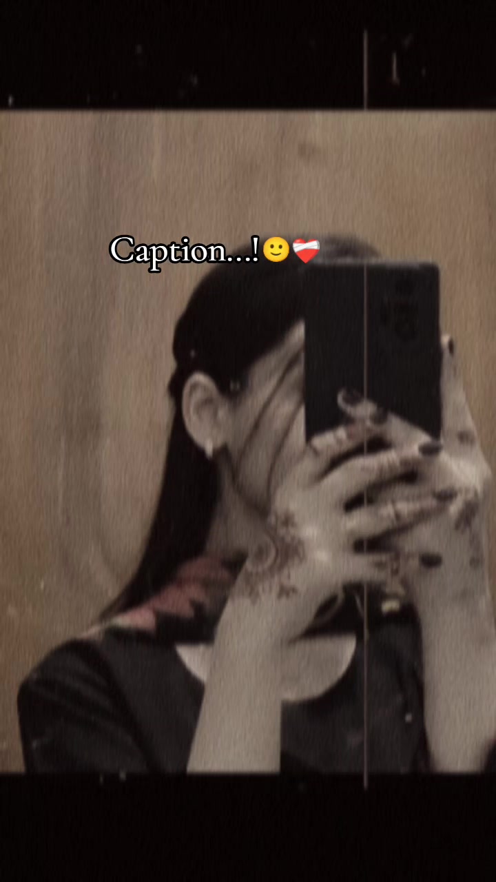 @꧁🦋𝑵𝑨𝑹𝑮𝑰𝑺 𝑰𝑺𝑳𝑨𝑴🦋꧂