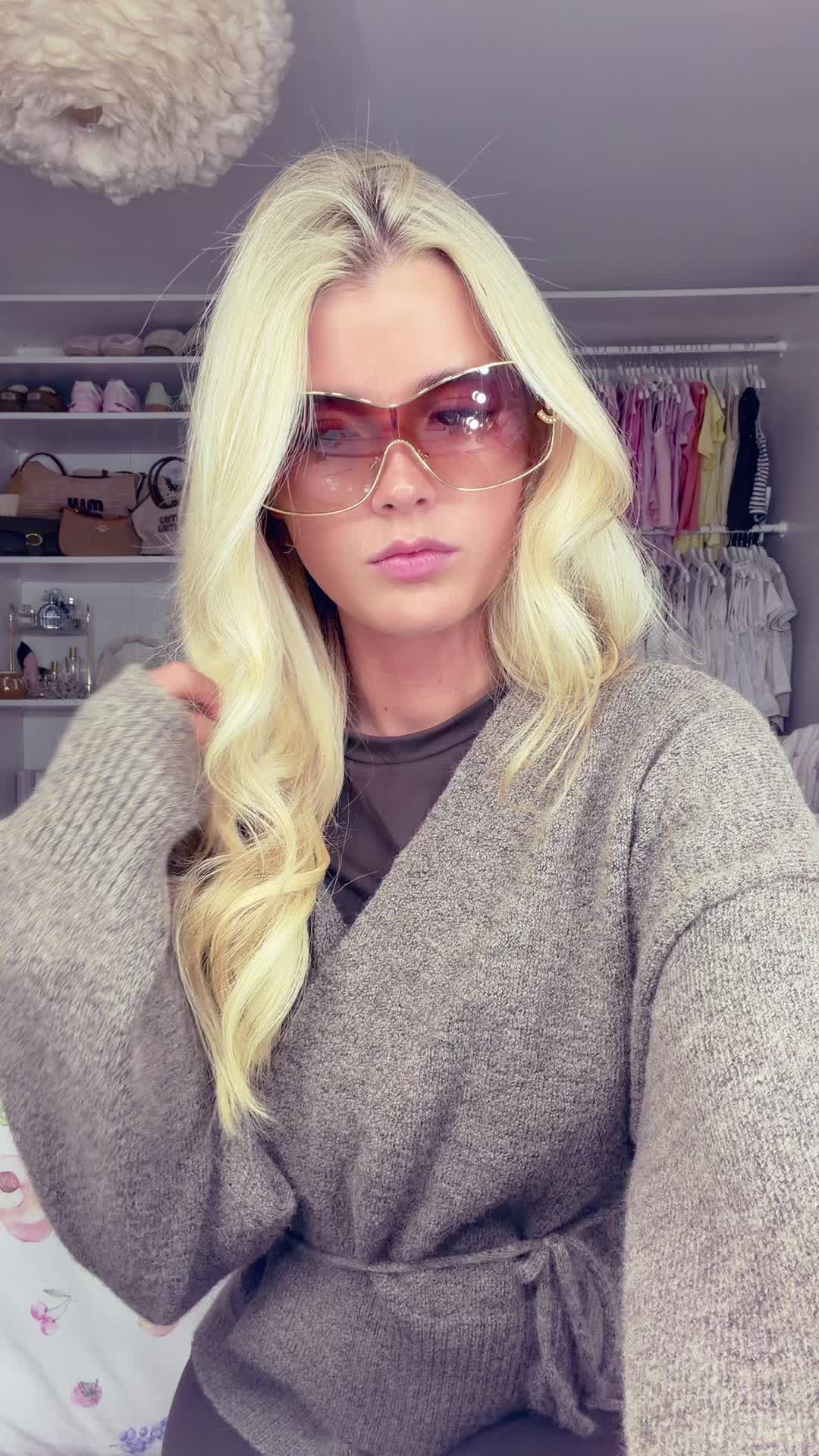 @kiki🧘🏼&zwj;♀️