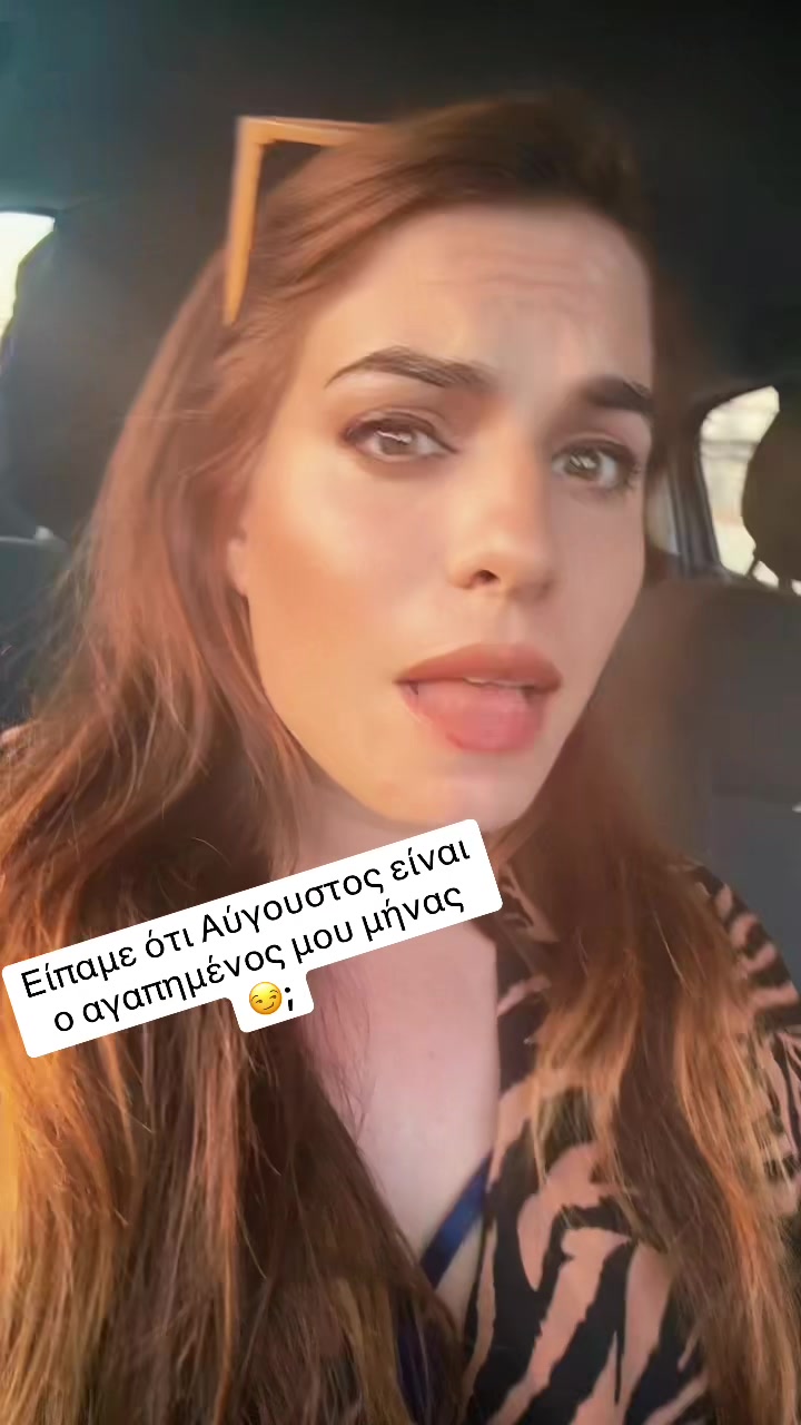 @giotaxrisanthakop
