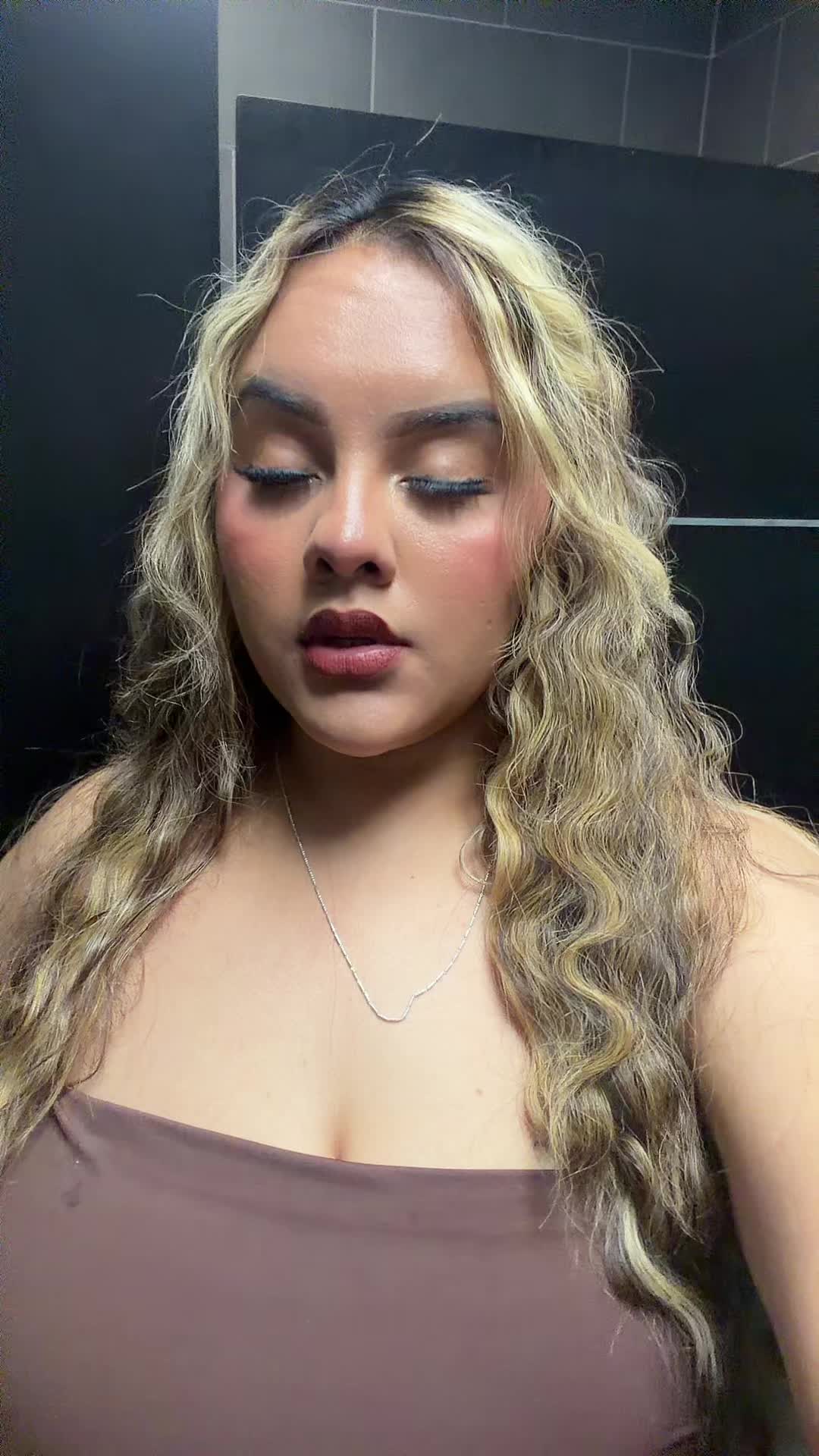 @K🎀