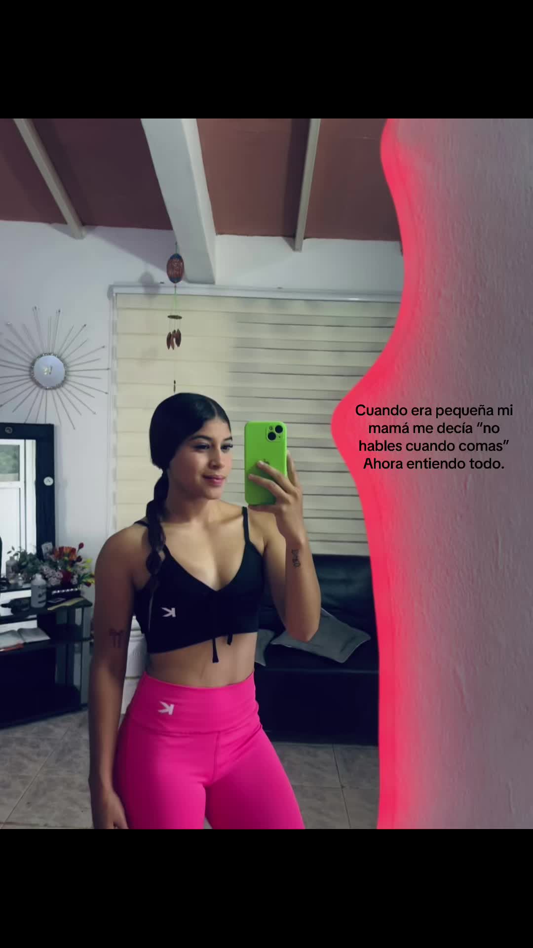 @𝓐𝓻𝓲𝓲𝓲𝓲🤍.