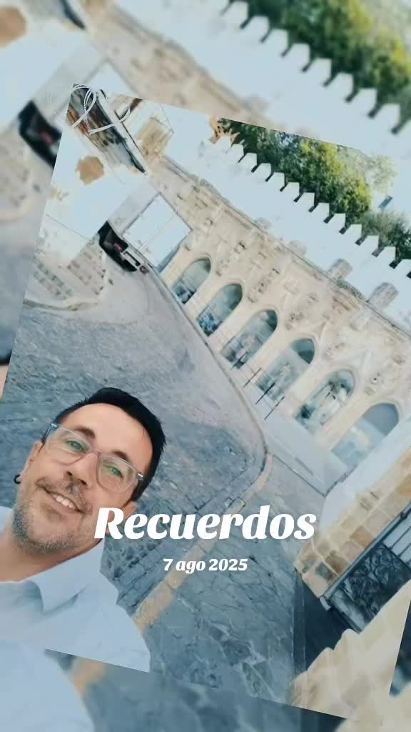 @juanma
